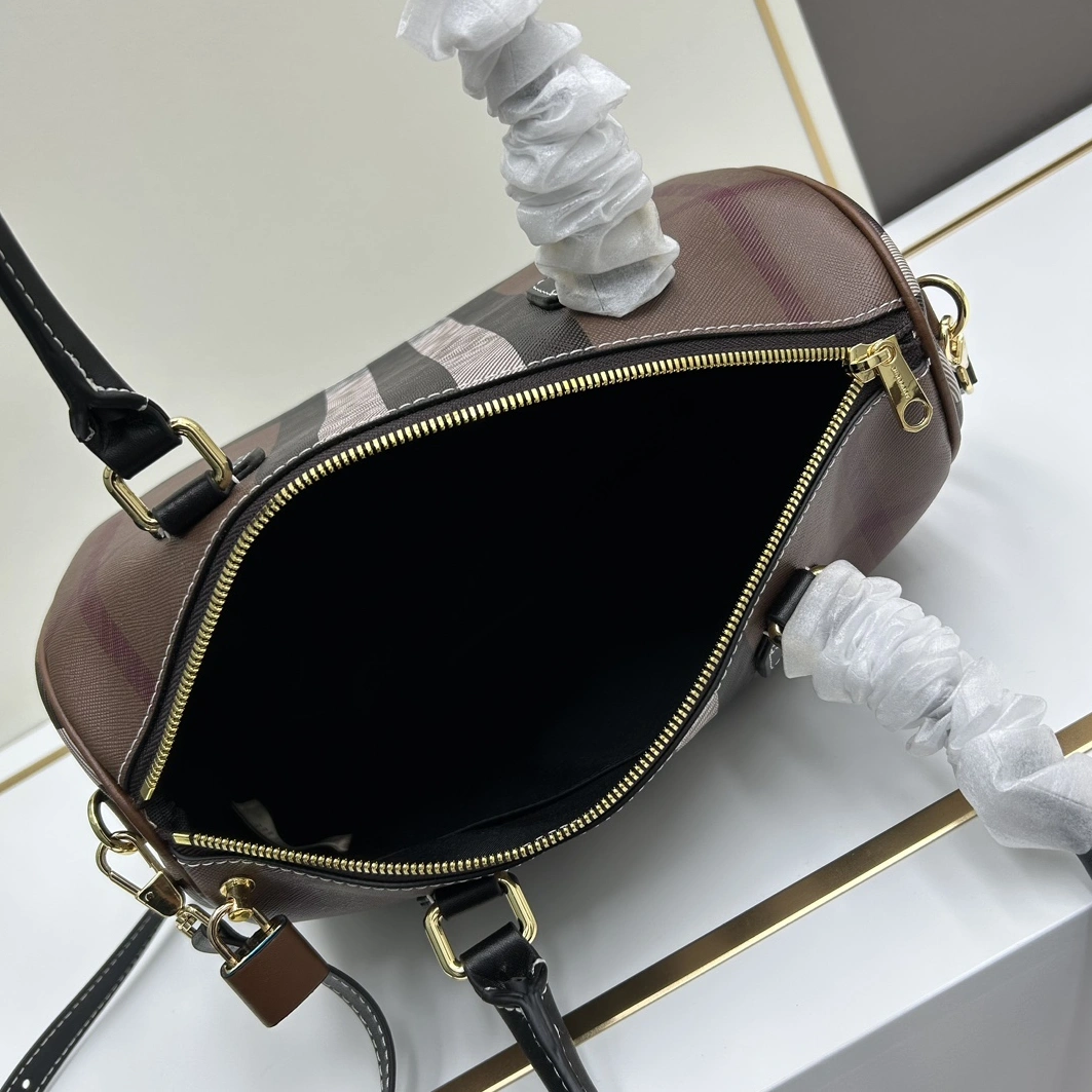 Popular 2772 Burberry AAA Quality Handbags For Women
