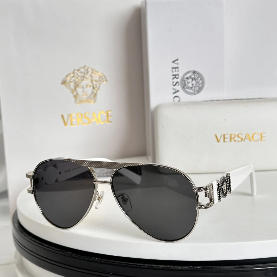 Popular 2860 Versace AAA Quality Sunglasses