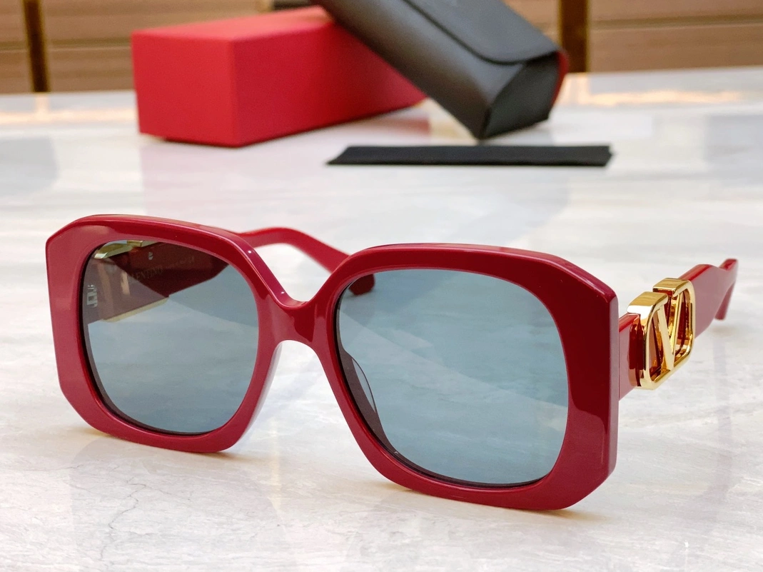 Popular 2872 Valentino AAA Quality Sunglasses