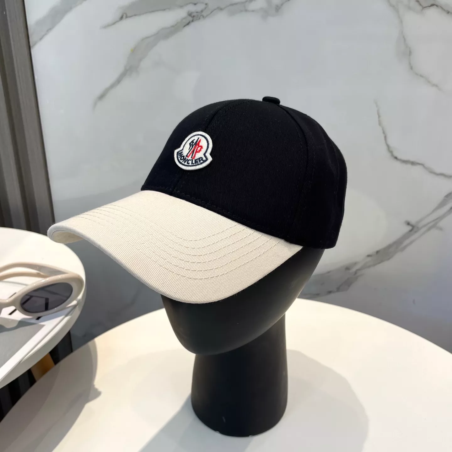 Popular 2887 Moncler Caps