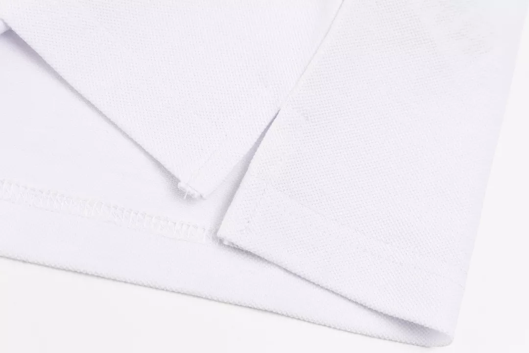 Popular 301 Fendi T-Shirts Short Sleeved For Men