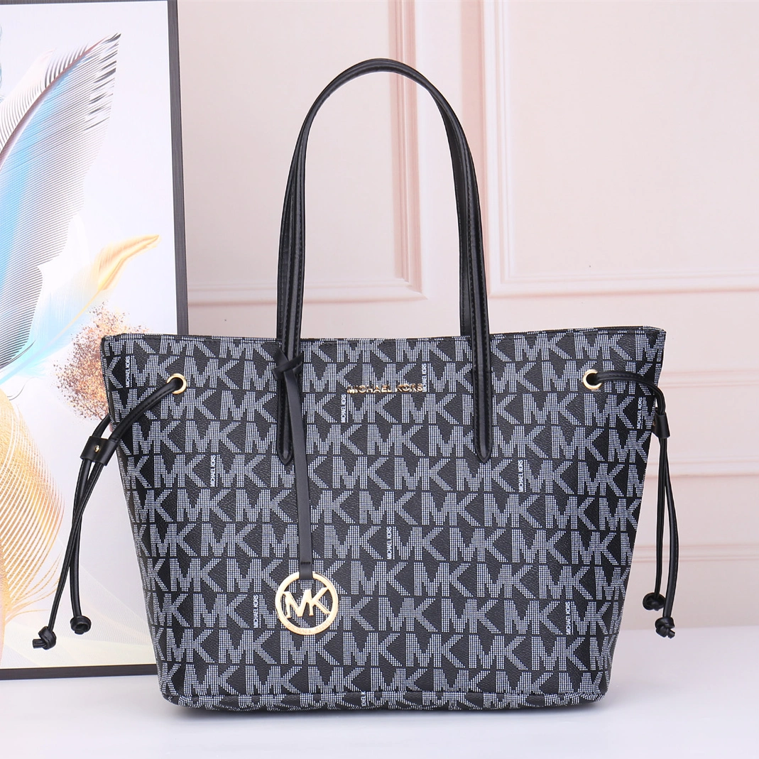 Popular 3021 Michael Kors Handbags For Women