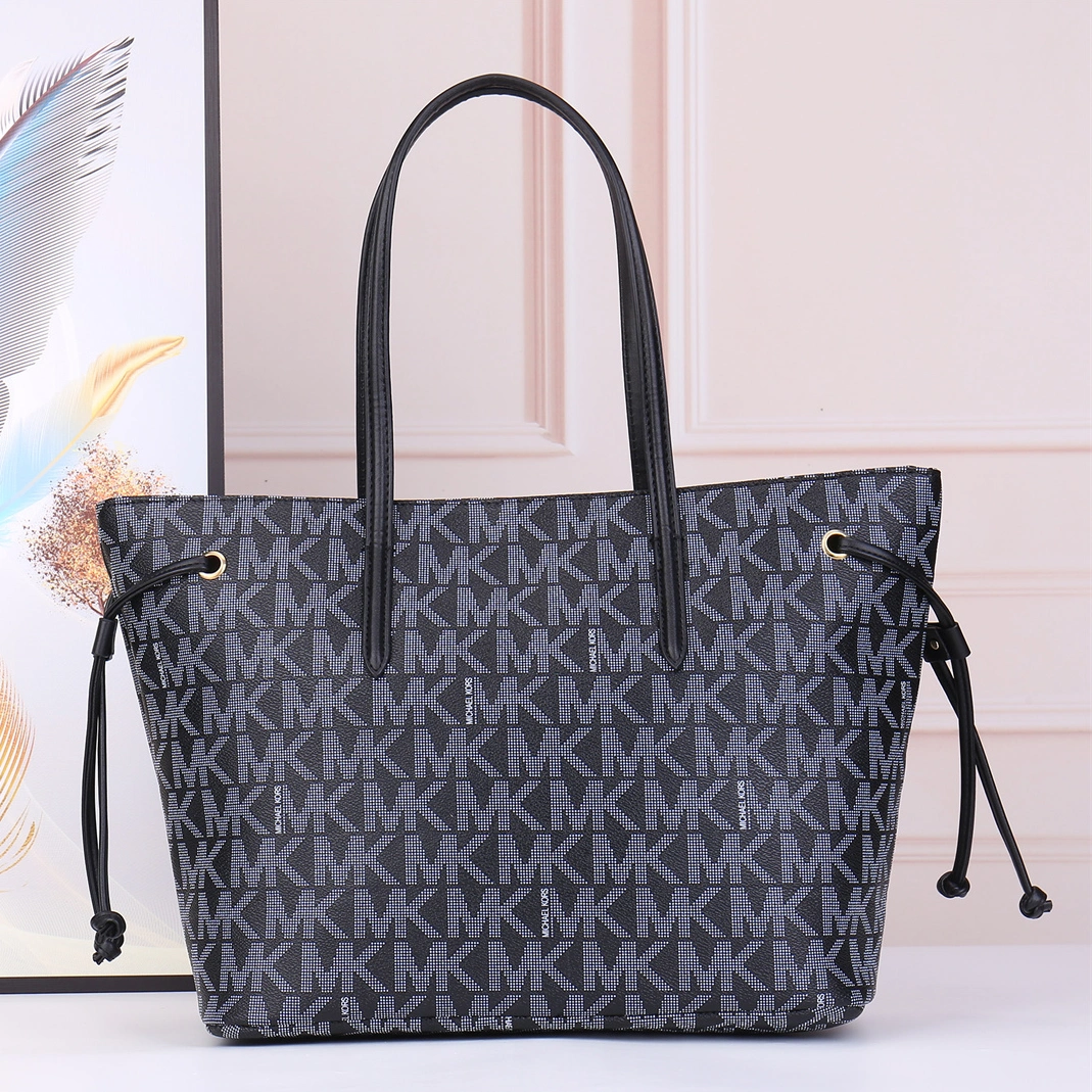 Popular 3021 Michael Kors Handbags For Women