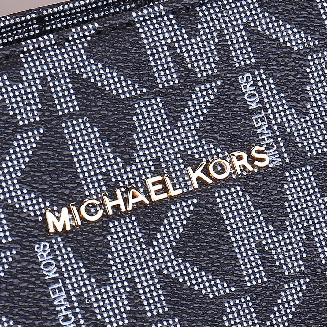 Popular 3021 Michael Kors Handbags For Women