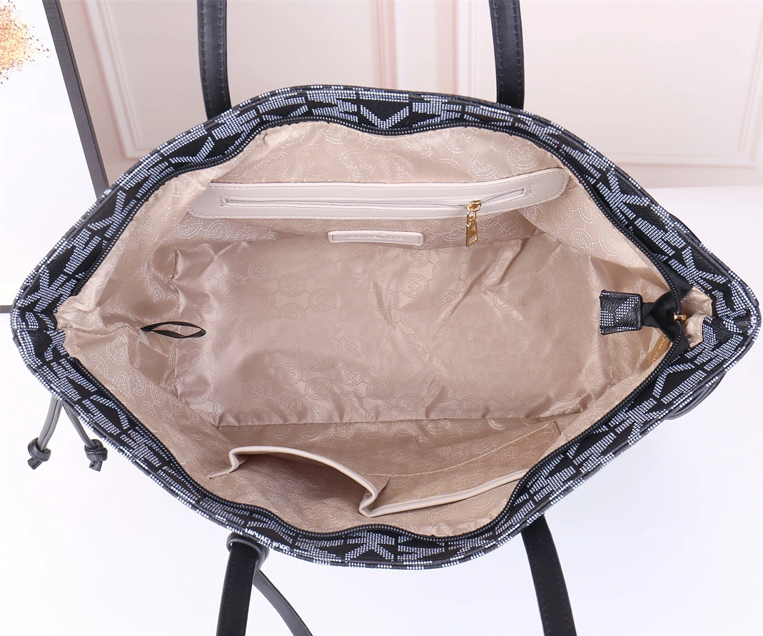 Popular 3021 Michael Kors Handbags For Women