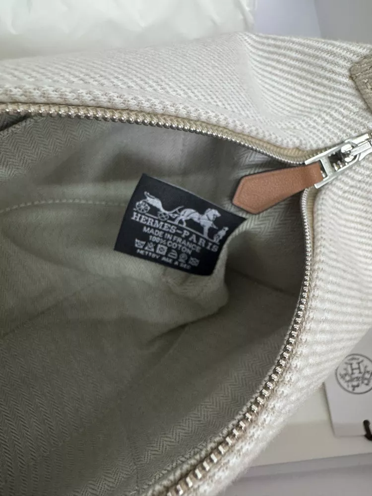 Popular 303 Hermes AAA Quality Handbags For Women