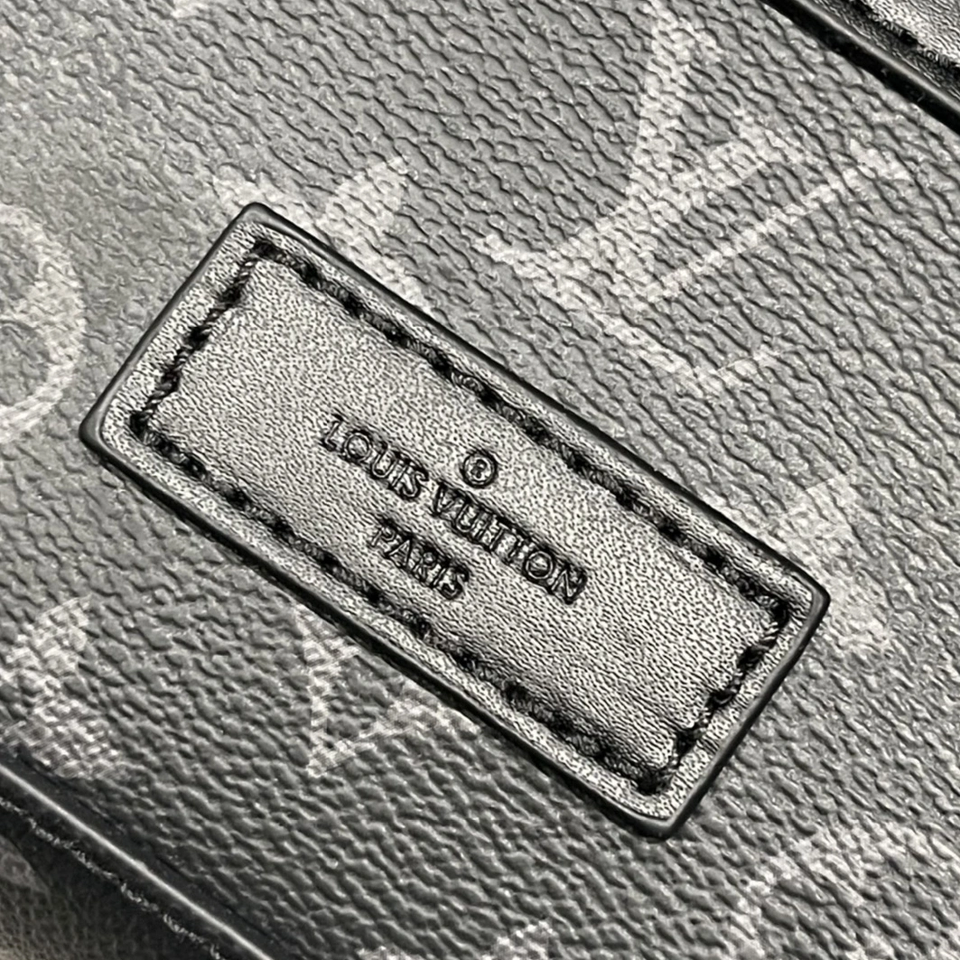 Popular 3155 Louis Vuitton LV AAA Man Backpacks