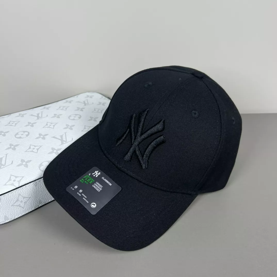 Popular 3217 New York Yankees Caps