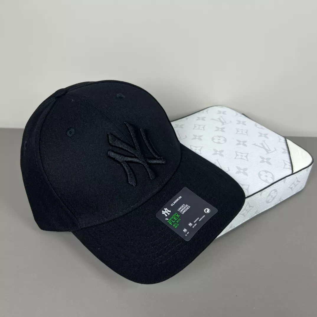 Popular 3217 New York Yankees Caps