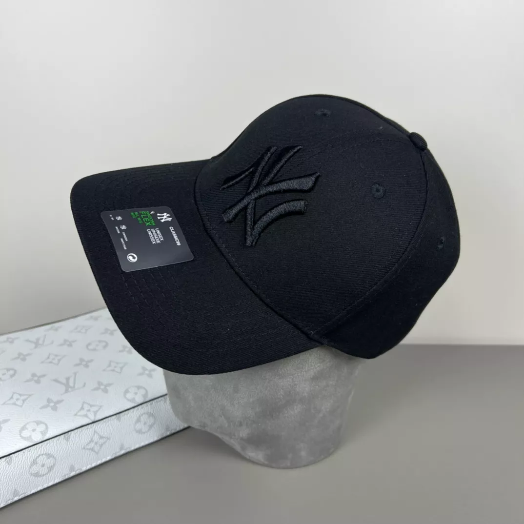 Popular 3217 New York Yankees Caps