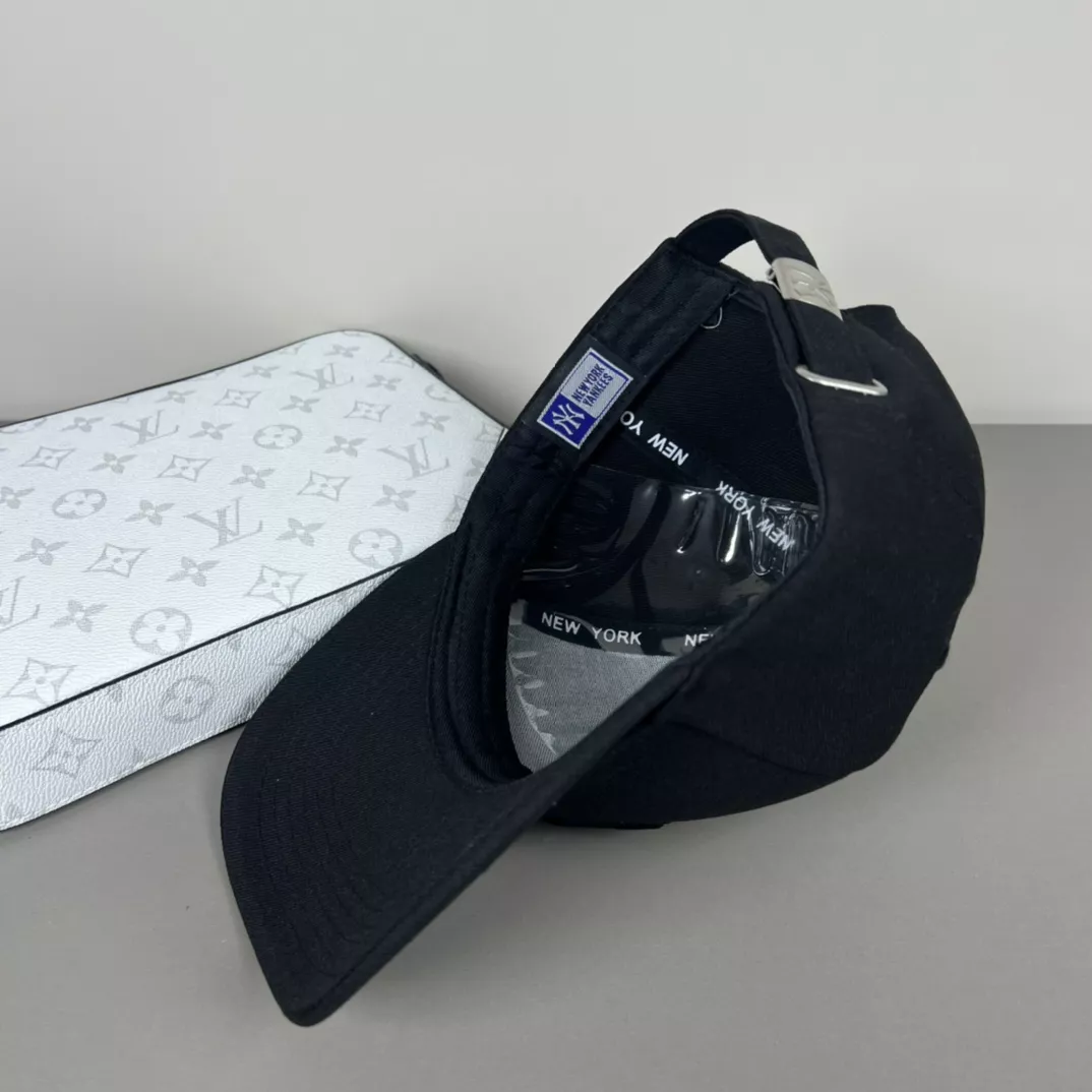 Popular 3217 New York Yankees Caps