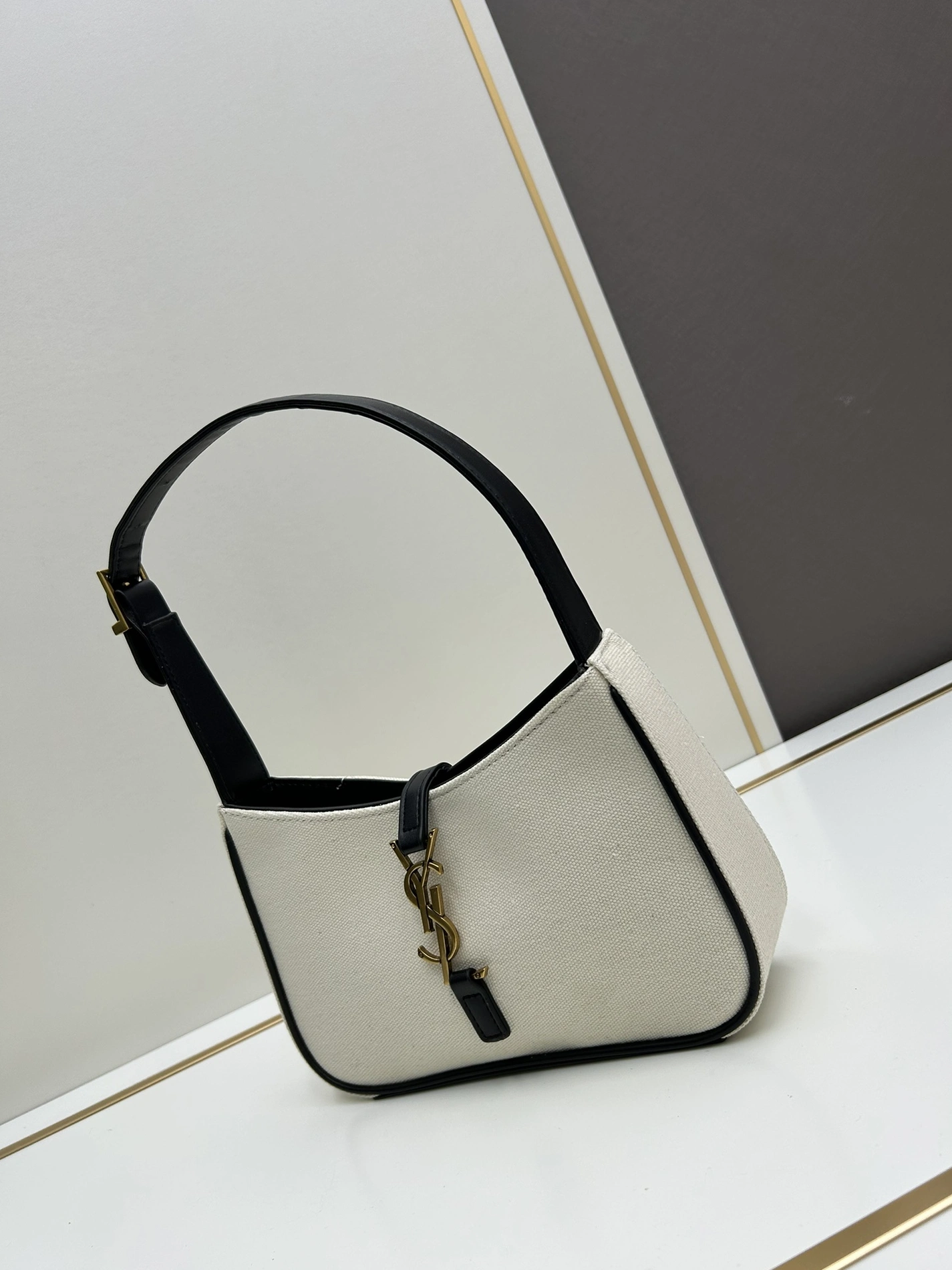 Popular 332 Yves Saint Laurent YSL AAA Quality Shoulder Bags For Women