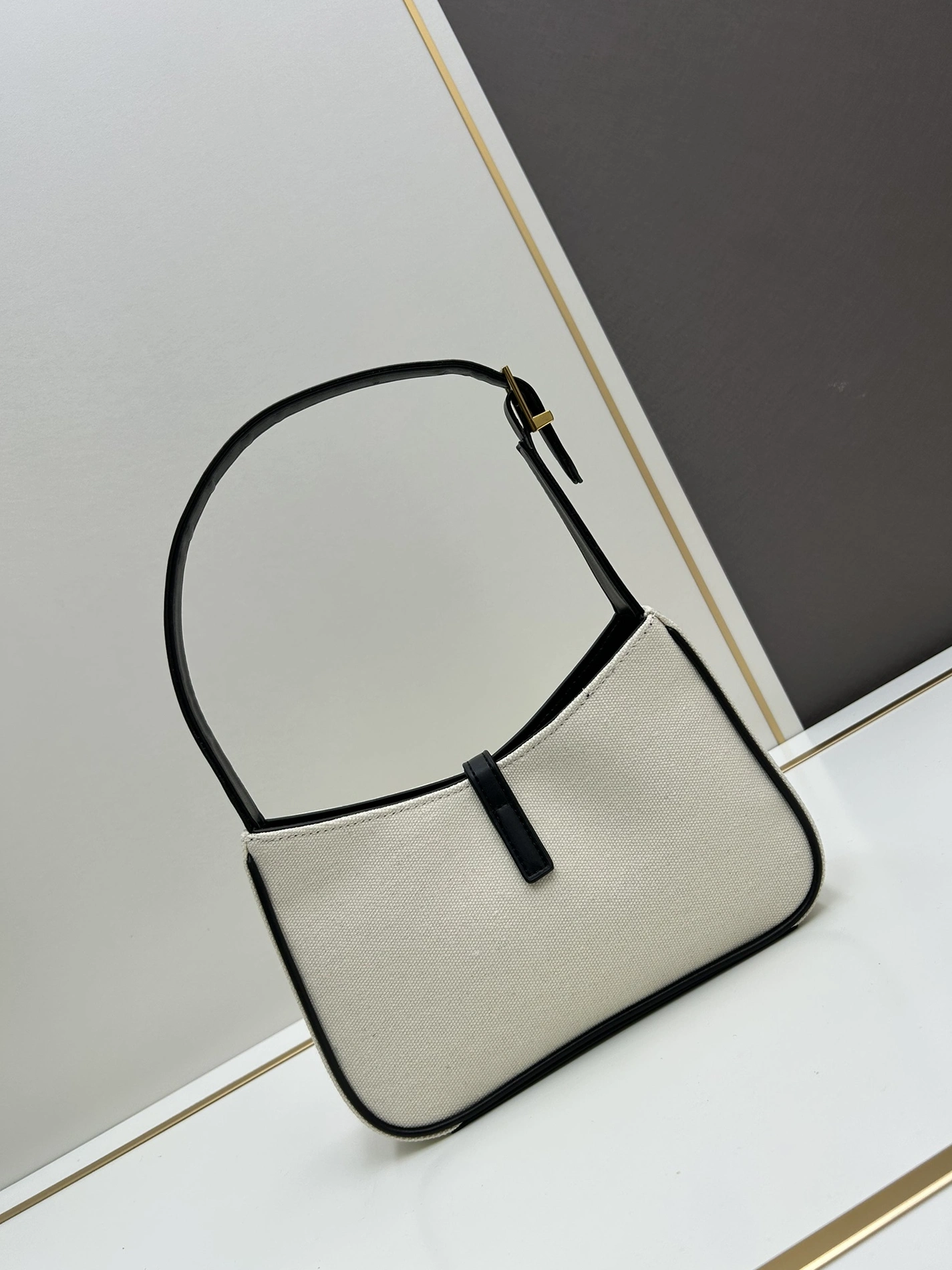 Popular 332 Yves Saint Laurent YSL AAA Quality Shoulder Bags For Women