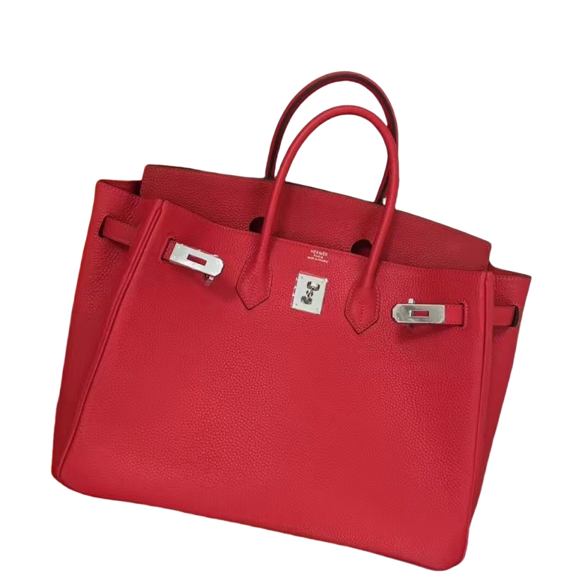 Popular 3323 Hermes AAA Quality Handbags For Women