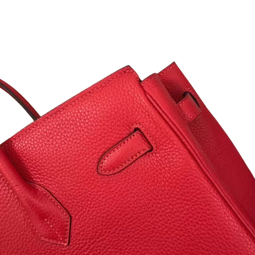 Popular 3323 Hermes AAA Quality Handbags For Women