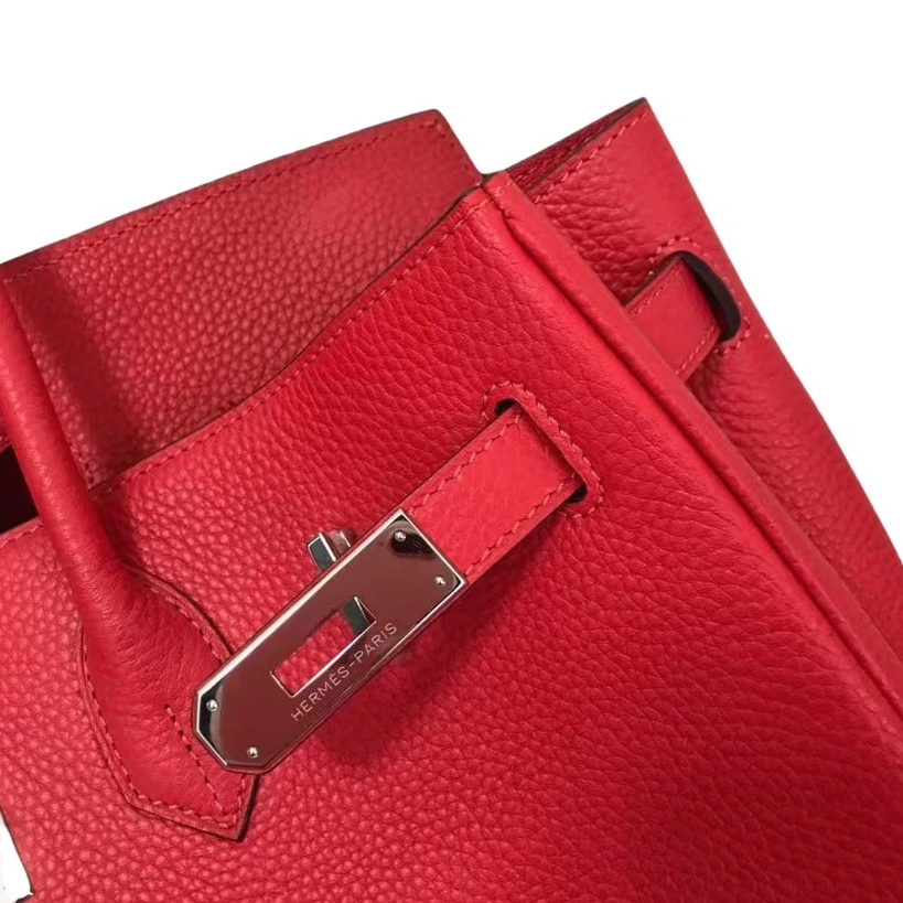 Popular 3323 Hermes AAA Quality Handbags For Women