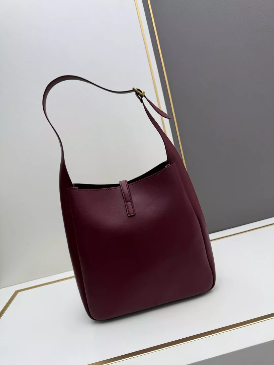 Popular 3336 Yves Saint Laurent YSL AAA Quality Shoulder Bags For Women