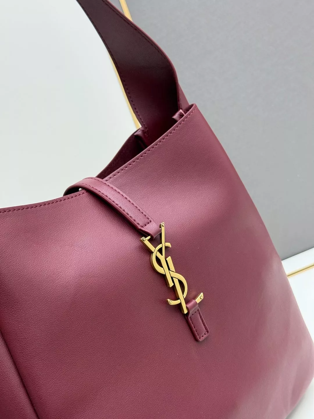 Popular 3336 Yves Saint Laurent YSL AAA Quality Shoulder Bags For Women
