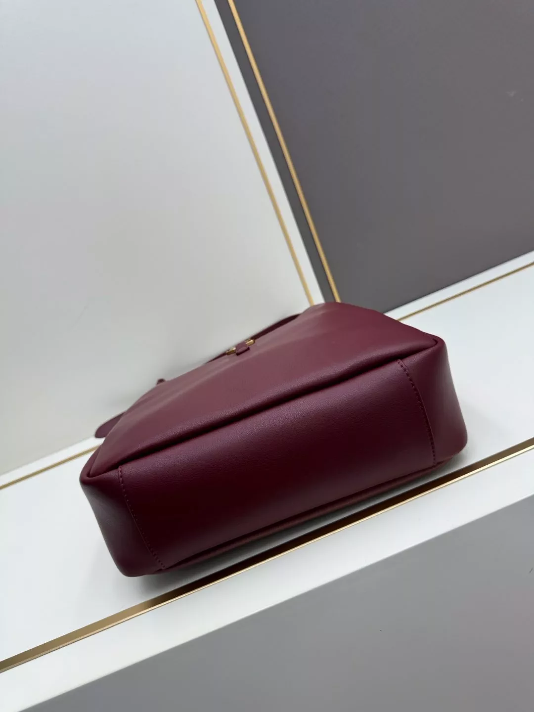 Popular 3336 Yves Saint Laurent YSL AAA Quality Shoulder Bags For Women