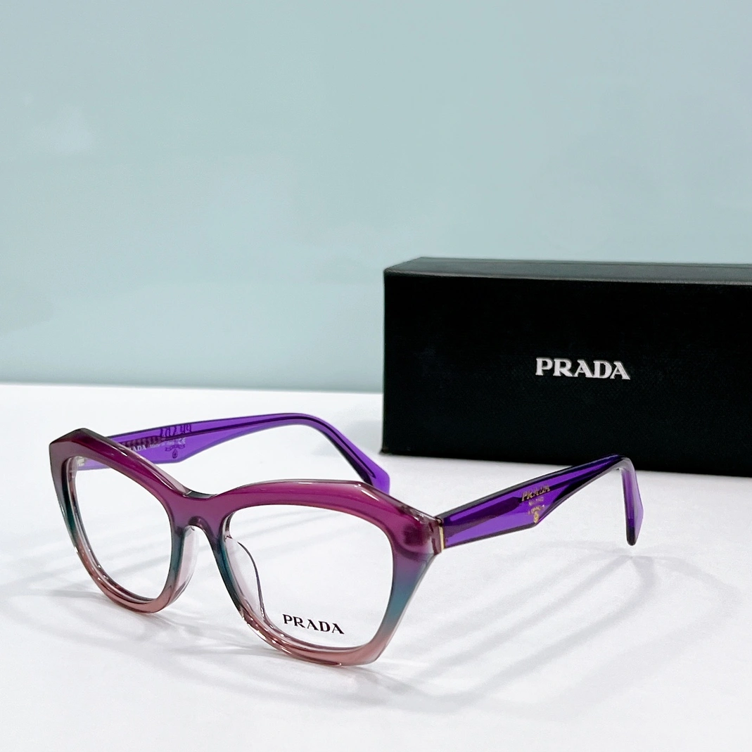 Popular 3594 Prada Goggles
