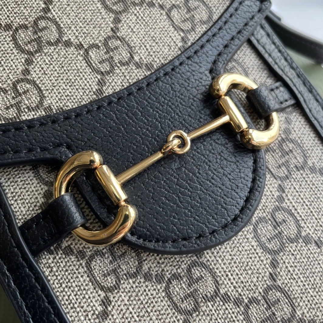 Popular 3600 Gucci AAA Quality Messenger Bags