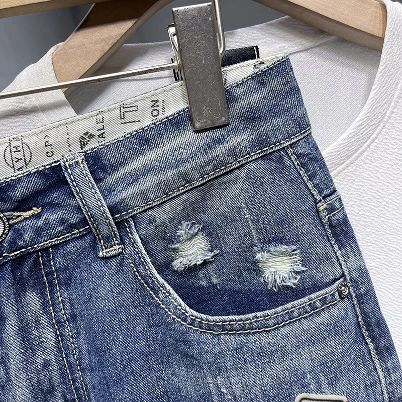Popular 3743 Dsquared Jeans For Men