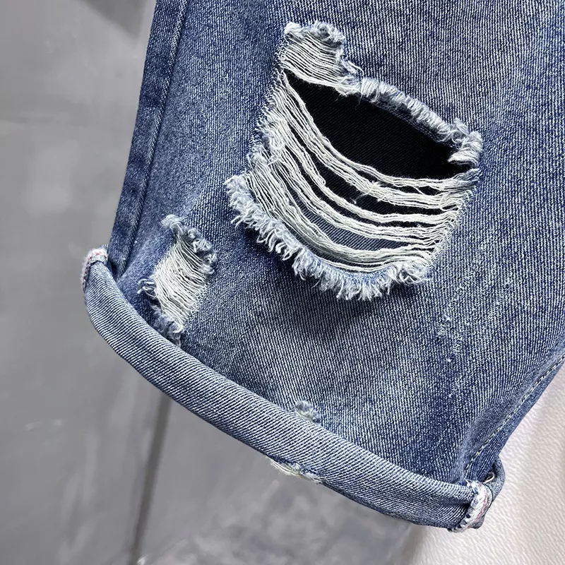 Popular 3743 Dsquared Jeans For Men