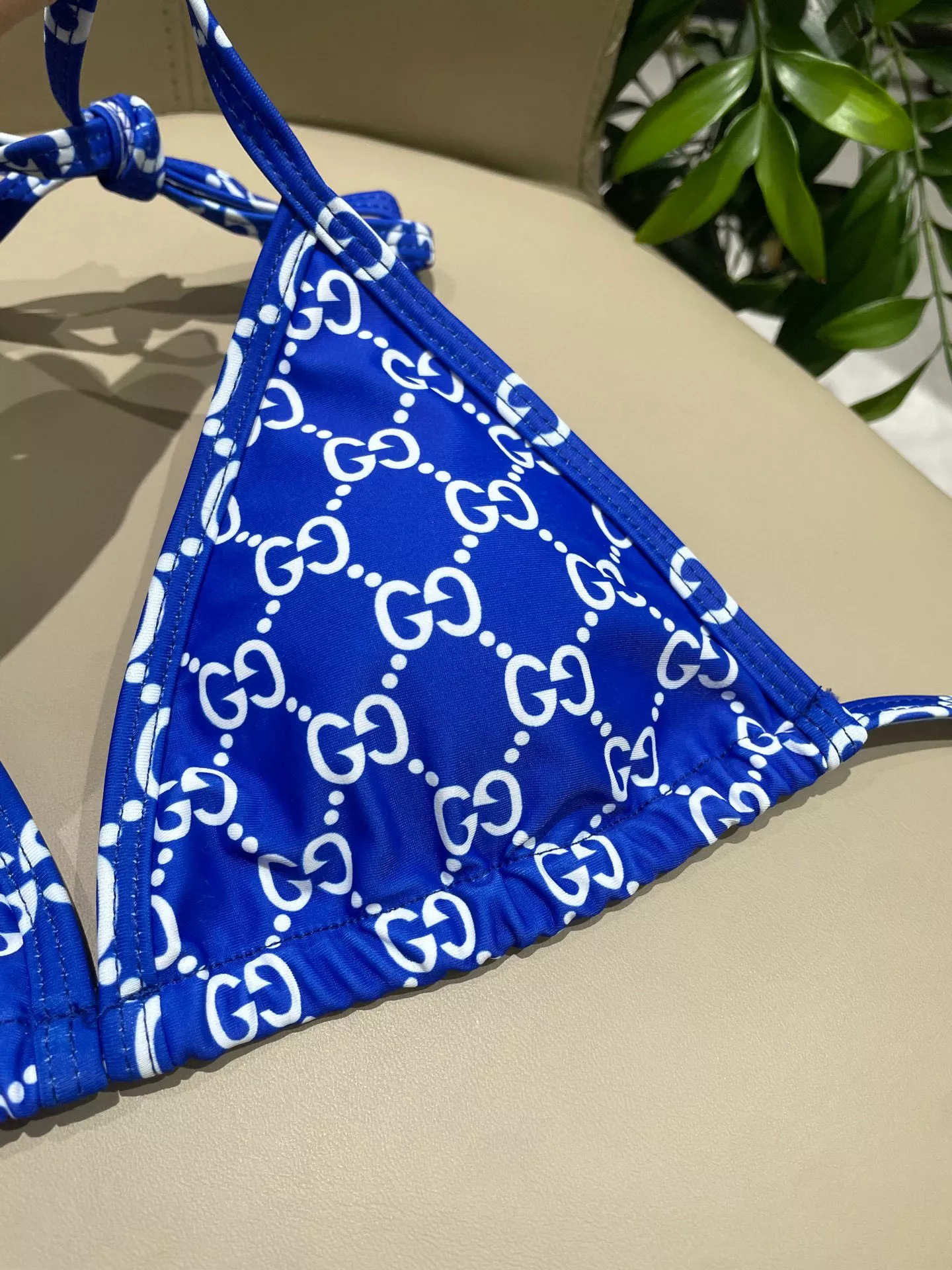 Popular 3837 Gucci Swimming & Bathing Suits For Women
