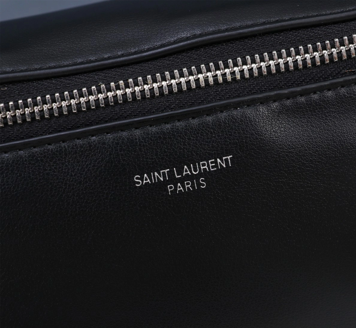 Popular 3930 Yves Saint Laurent YSL AAA Quality Belt Bags For Unisex