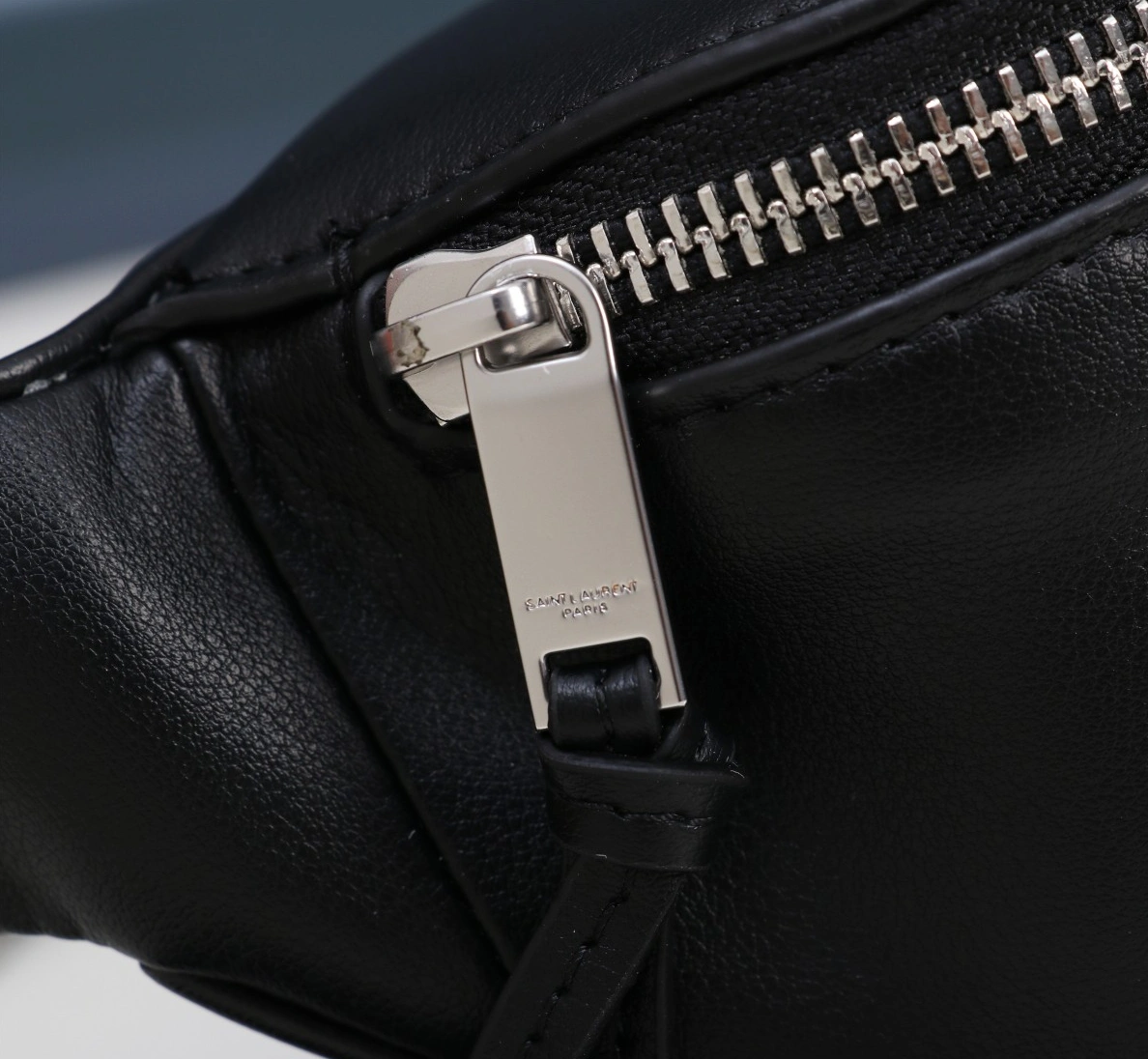 Popular 3930 Yves Saint Laurent YSL AAA Quality Belt Bags For Unisex