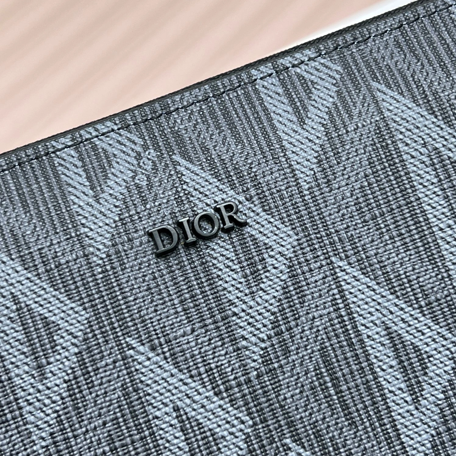 Popular 4028 Christian Dior AAA Man Wallets