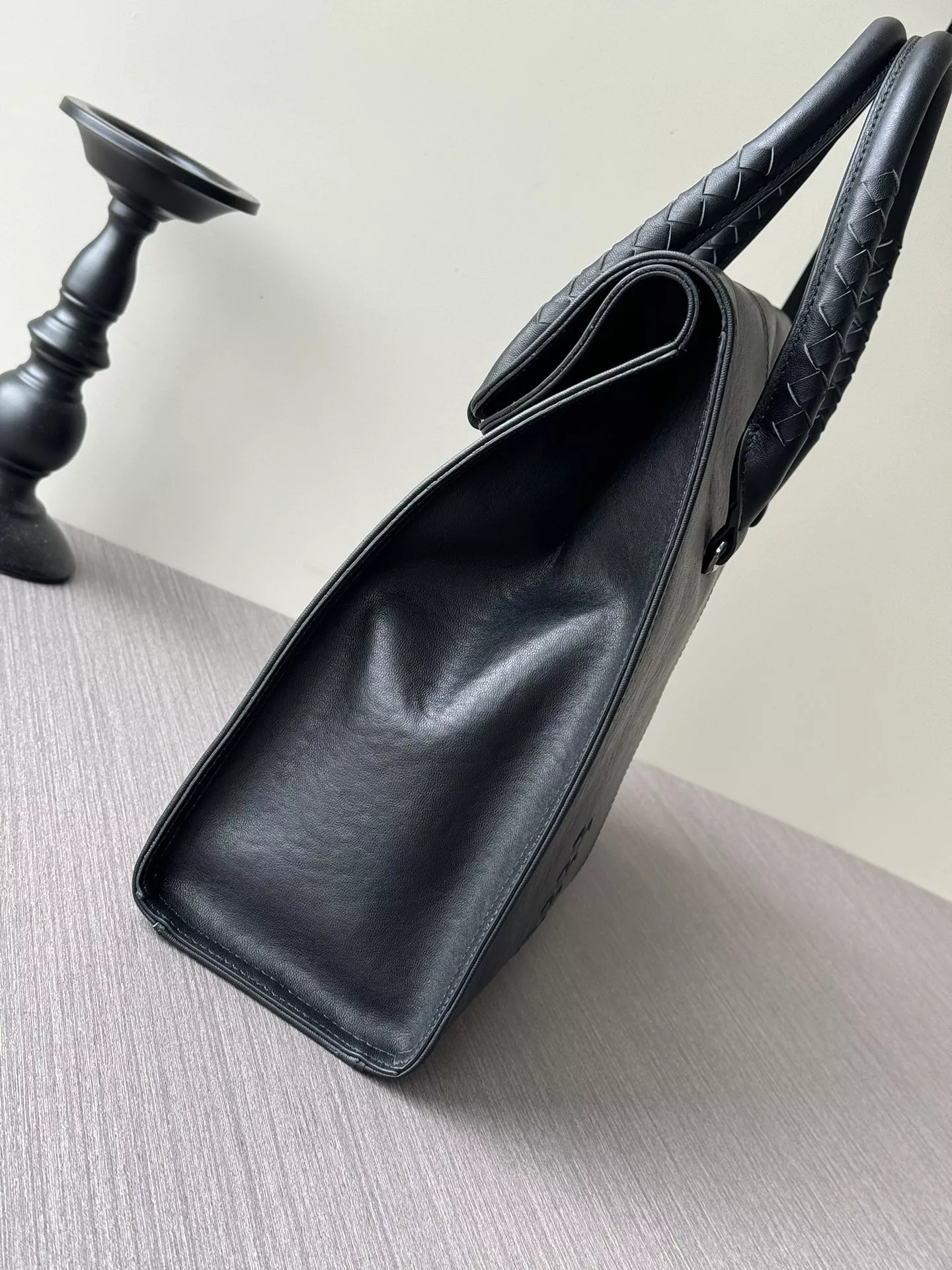 Popular 4178 Prada AAA Man Handbags
