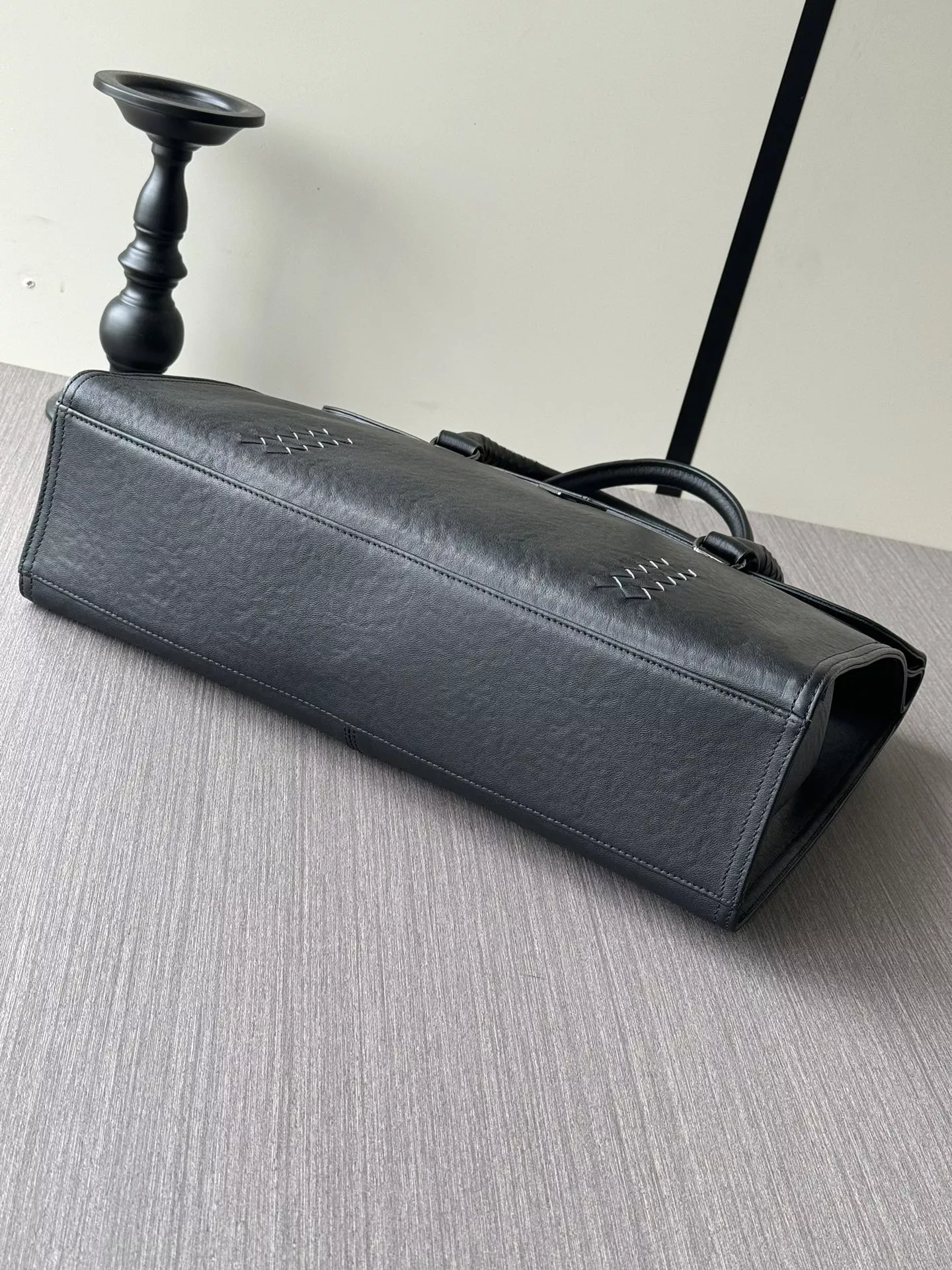 Popular 4178 Prada AAA Man Handbags