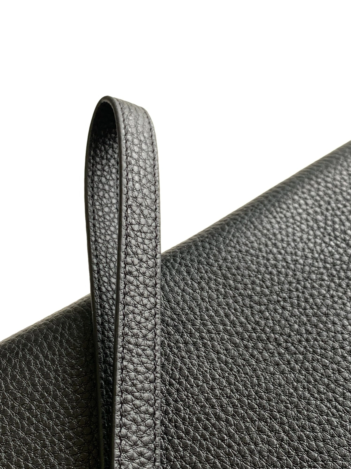 Popular 4197 Mont Blanc AAA Man Wallets