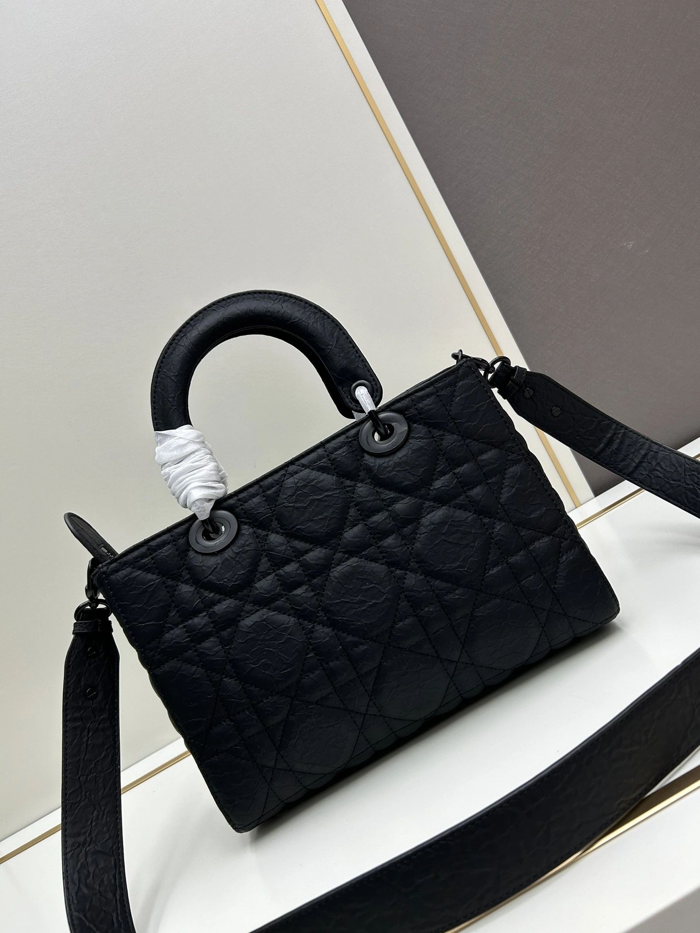 Popular 4202 Christian Dior AAA Quality Handbags For Women