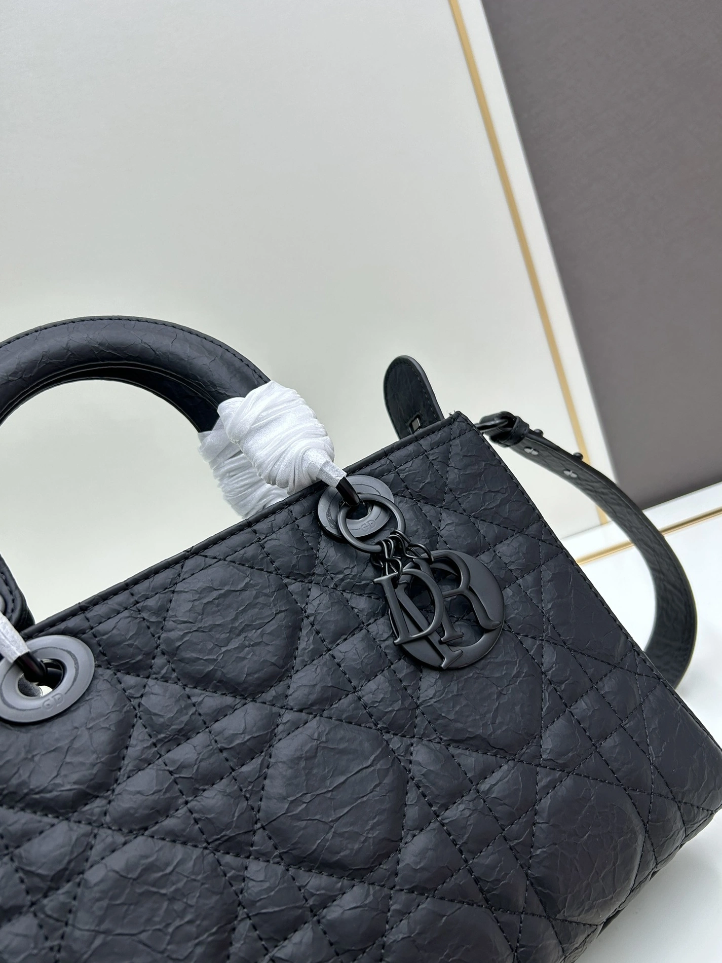 Popular 4202 Christian Dior AAA Quality Handbags For Women