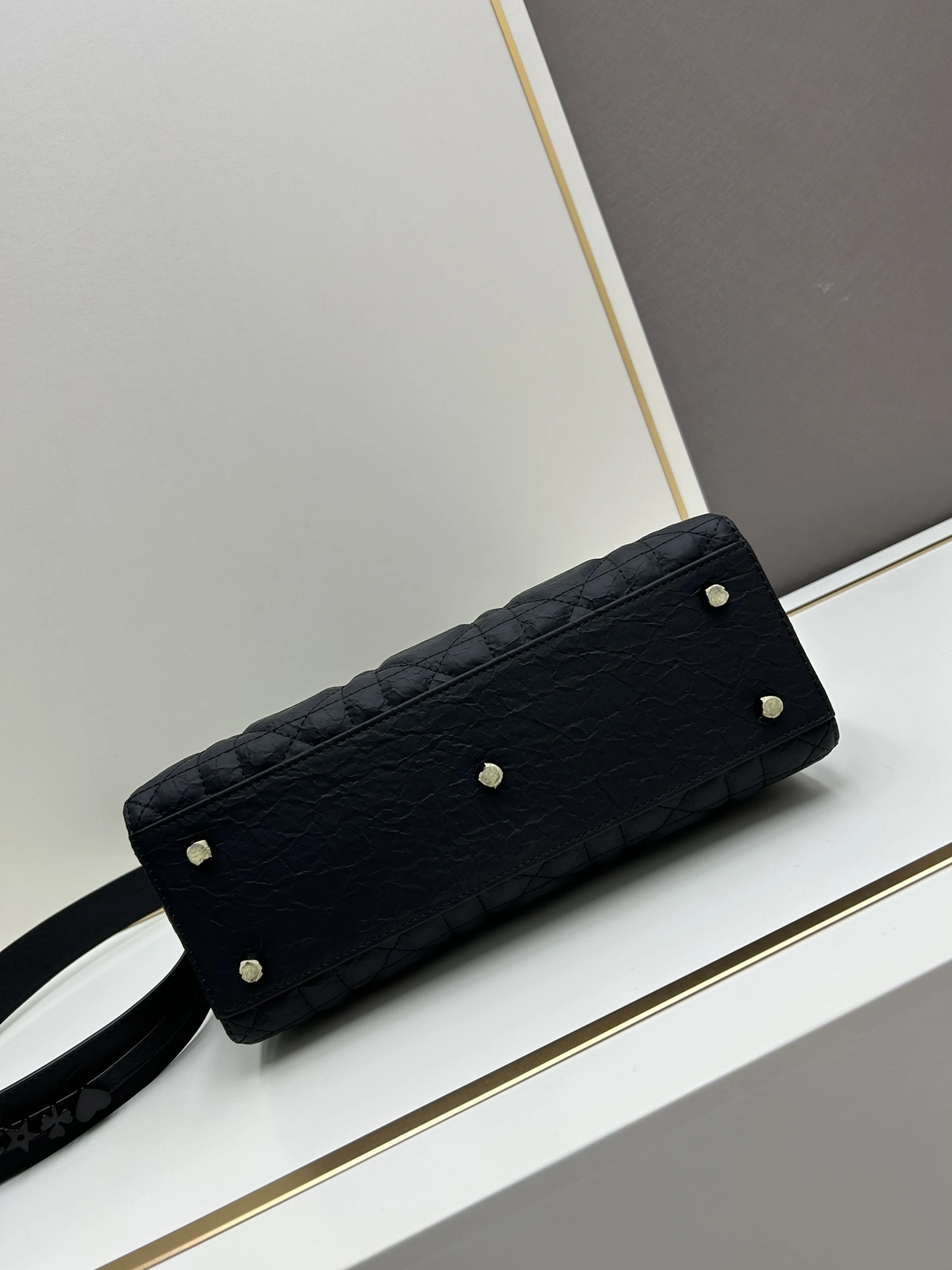 Popular 4202 Christian Dior AAA Quality Handbags For Women