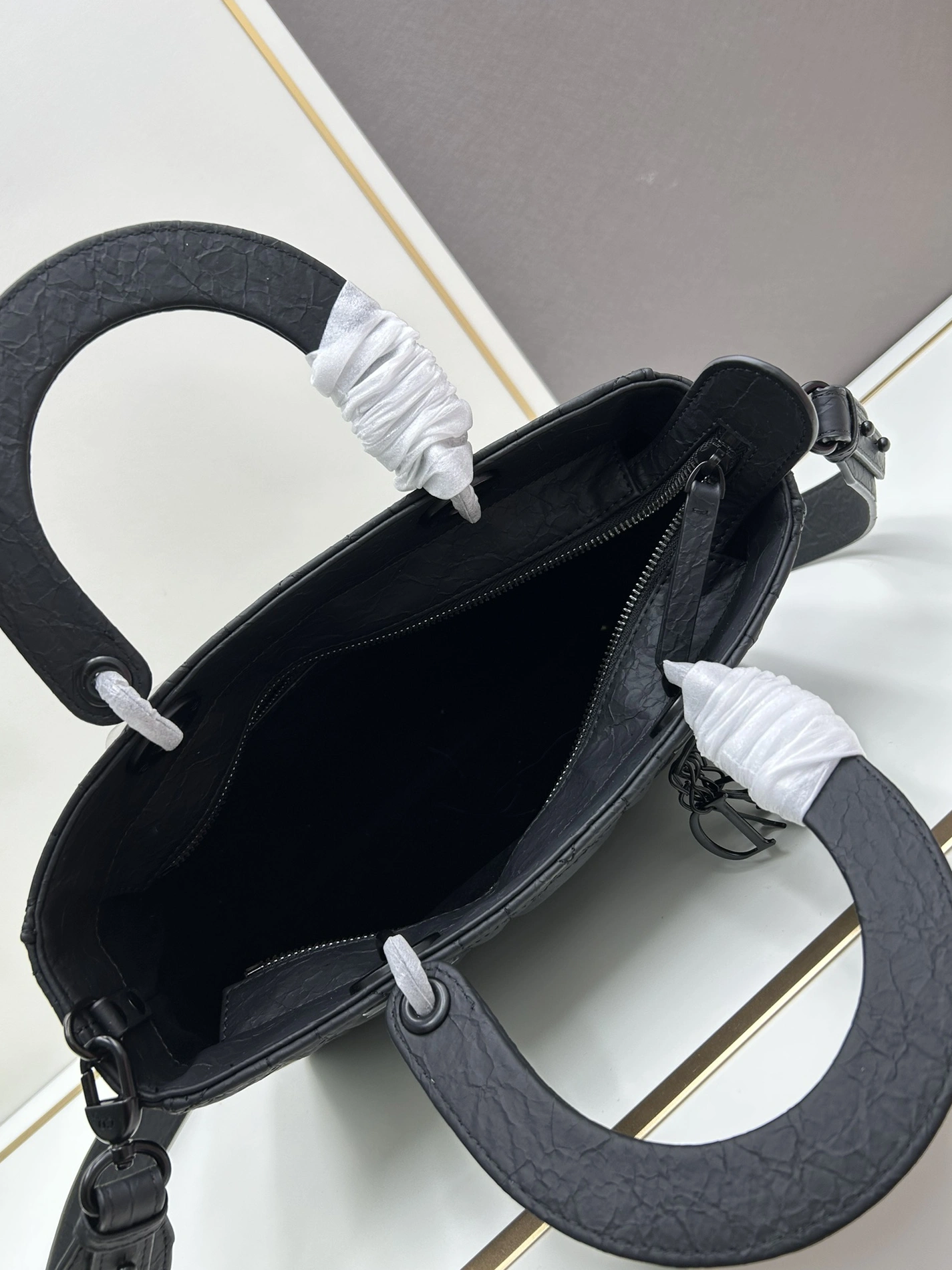 Popular 4202 Christian Dior AAA Quality Handbags For Women
