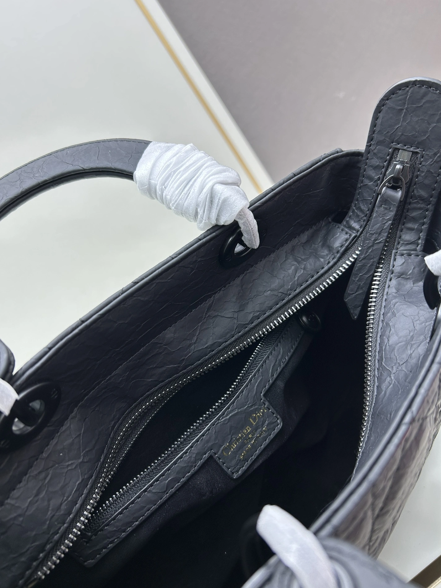 Popular 4202 Christian Dior AAA Quality Handbags For Women