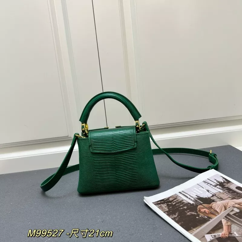 Popular 4267 Louis Vuitton AAA Quality Handbags For Women