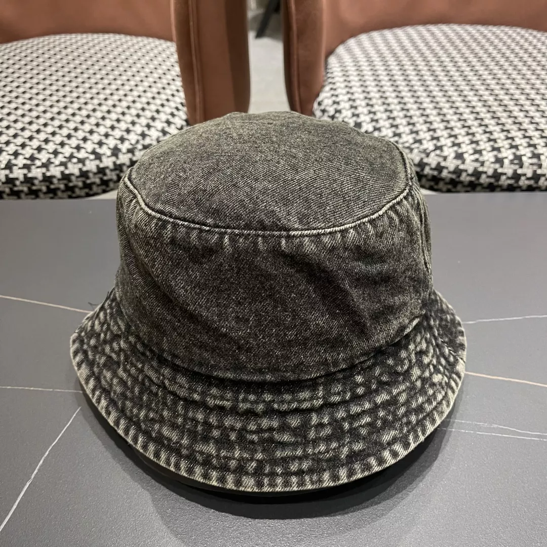 Popular 4352 Moncler Caps