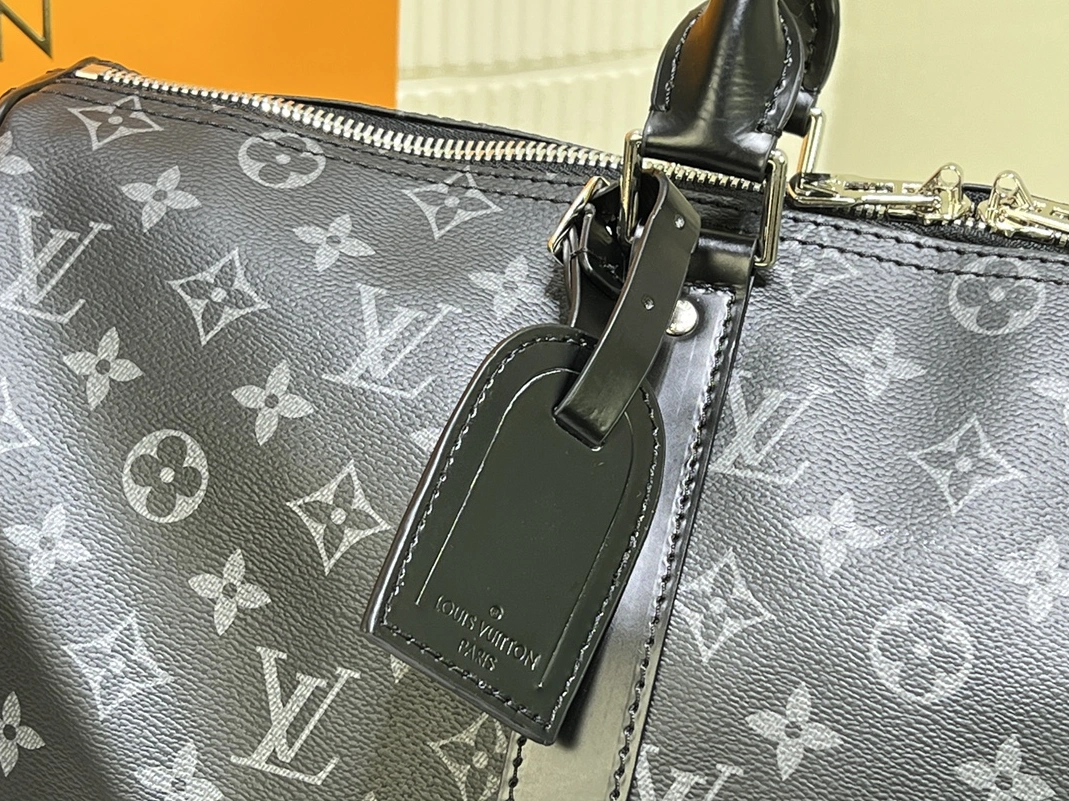 Popular 4559 Louis Vuitton Travel Bags For Unisex