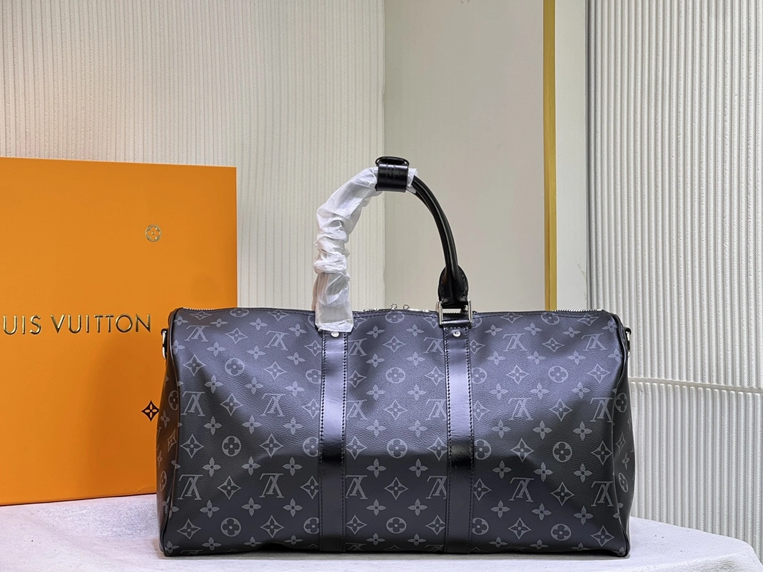 Popular 4559 Louis Vuitton Travel Bags For Unisex