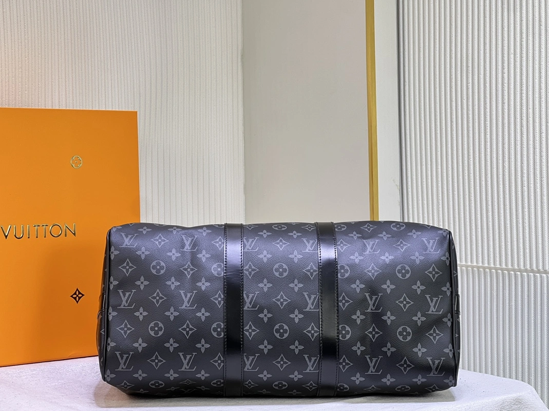 Popular 4559 Louis Vuitton Travel Bags For Unisex