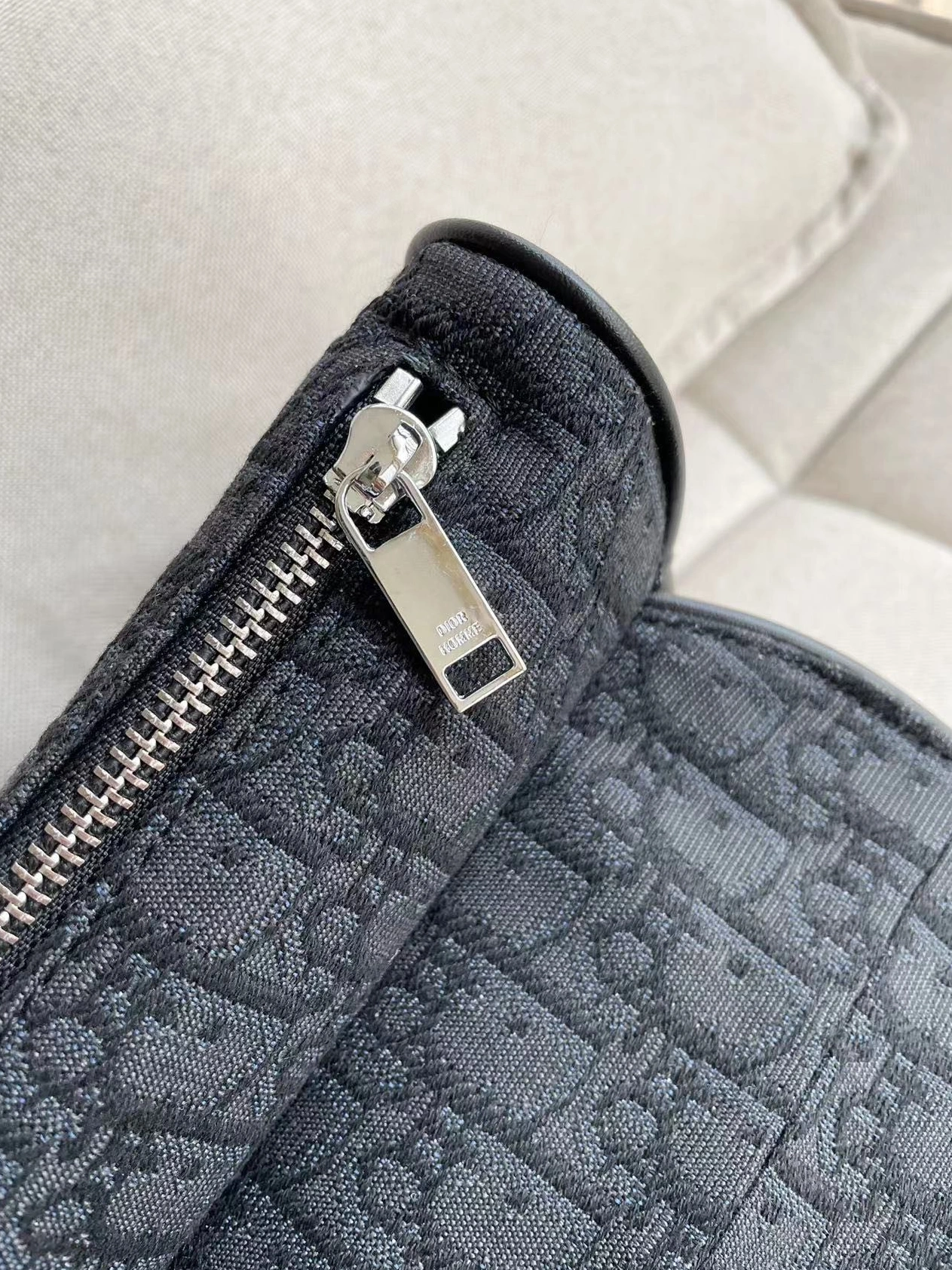 Popular 4581 Christian Dior AAA Man Messenger Bags