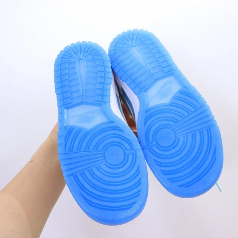 Popular 4624 Nike kids shoes For Kids