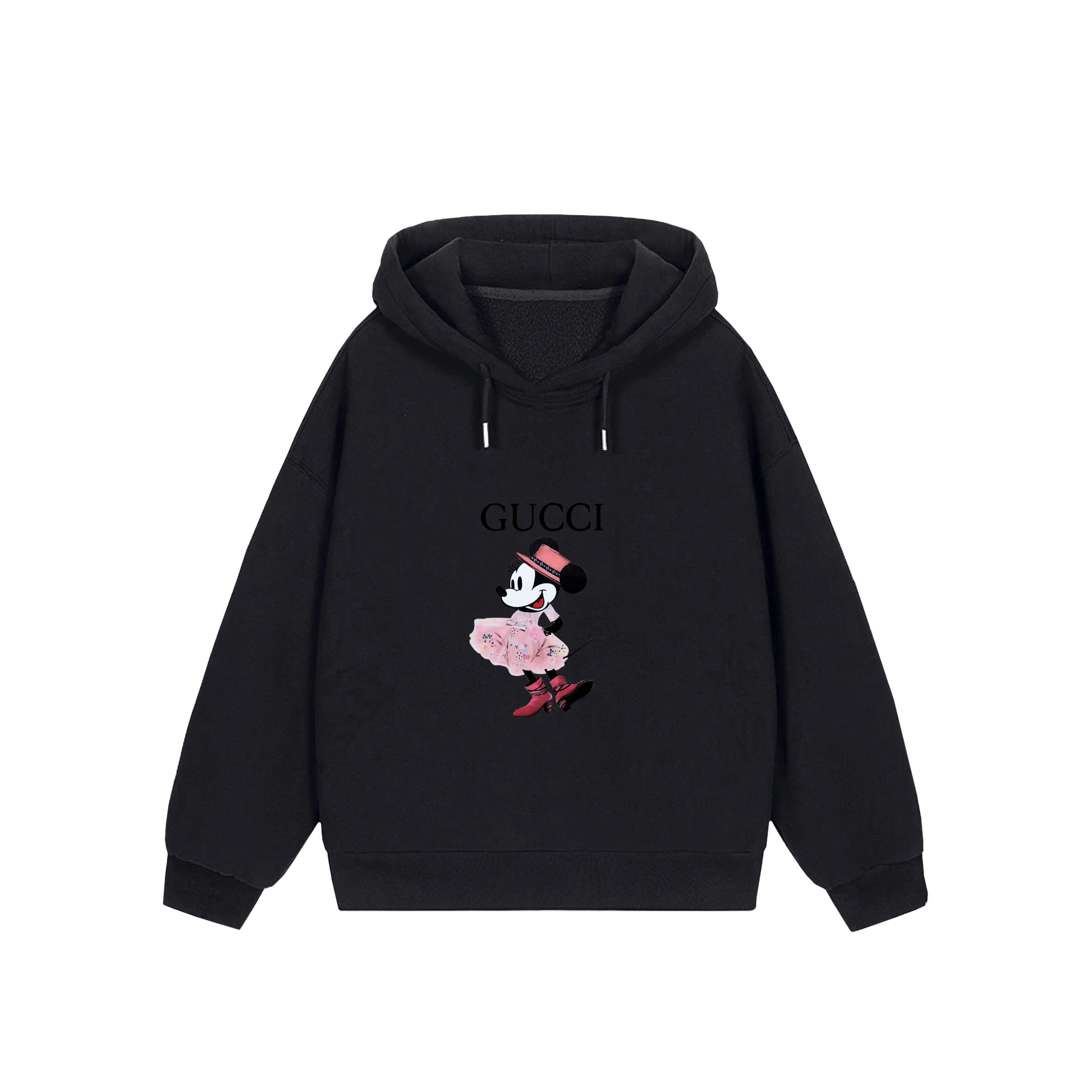 Popular 4737 Gucci Kids Hoodies Long Sleeved For Kids