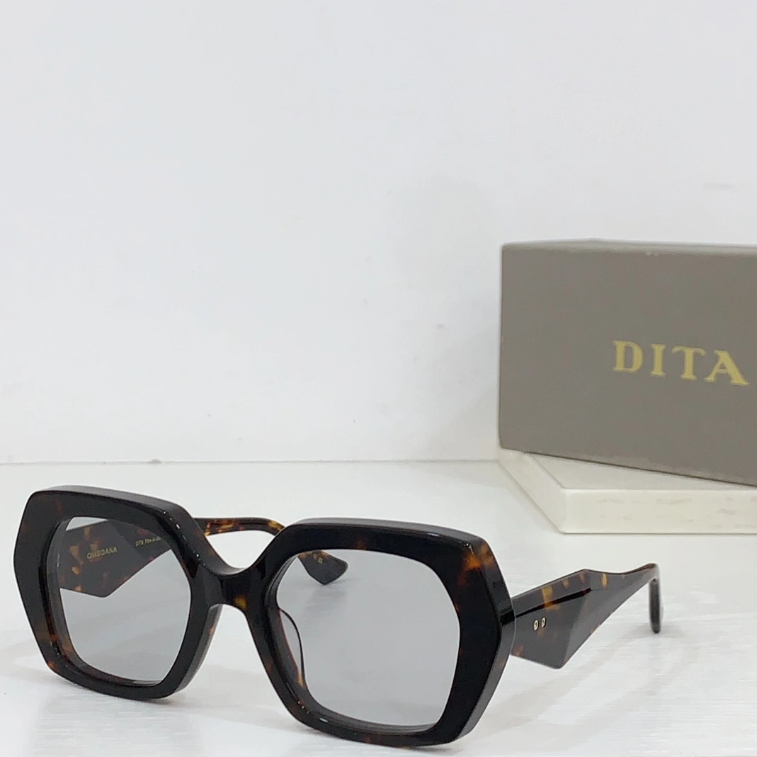 Popular 4758 Dita AAA Quality Sunglasses