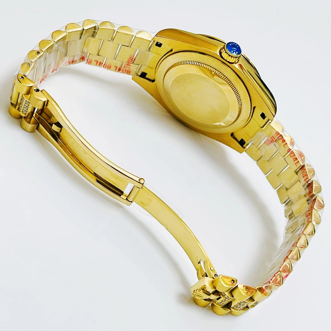 Popular 4775 Rolex AAA Quality Watches For Men