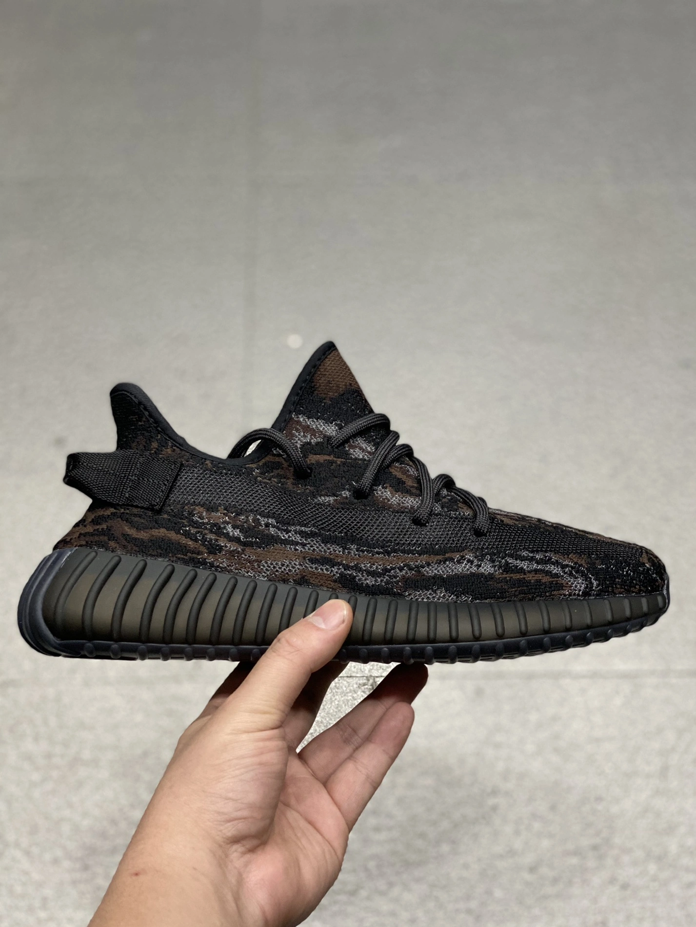 Popular 4788 Adidas Yeezy Shoes For Men